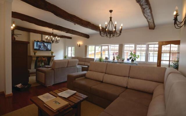 Quinta Vale do Homem