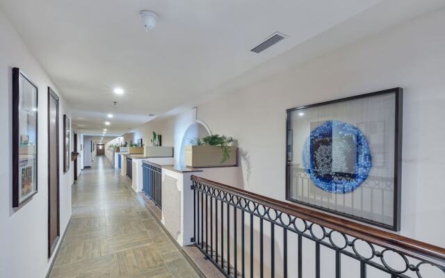 Pristine Peaks Naldehra