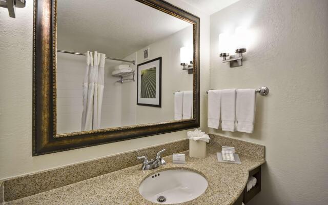 Hilton Garden Inn Sarasota - Bradenton Airport