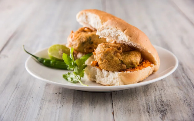 Hotel Blue Bay By OYO Rooms