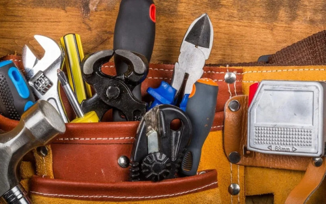 Gorgeous Apartment With Private Picuzzi D3