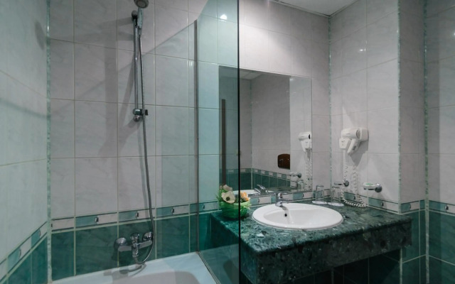 Atlant Hotel