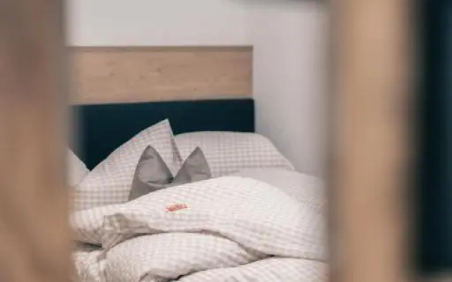 Apart Gstrein - Ski-In & Ski-Out