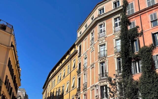 Rm-h501-pale6c2 Monti Apartments - M7