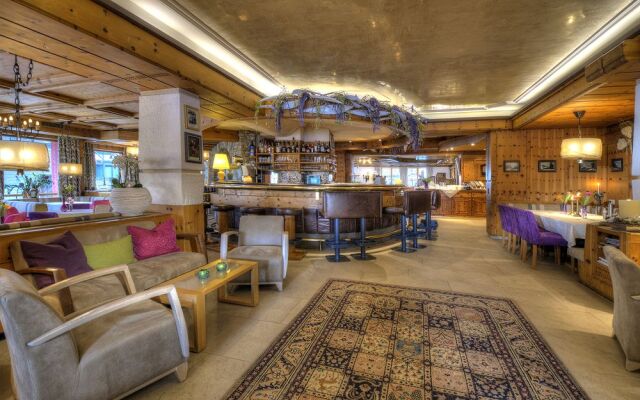 Hotel Kendler