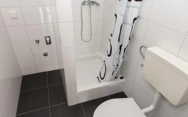 Apartment Matic Sonkovic