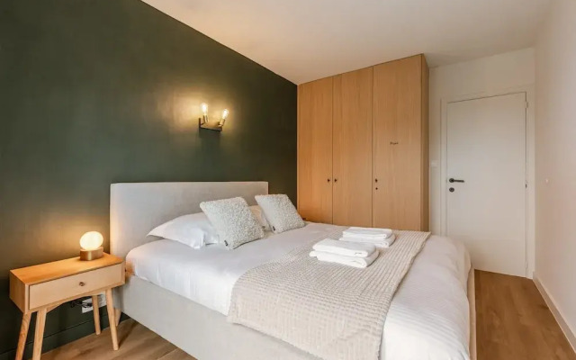 BE DEP Zeed 56-401 in De Panne