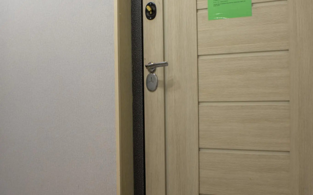 Квартирки НН на улице Украинская