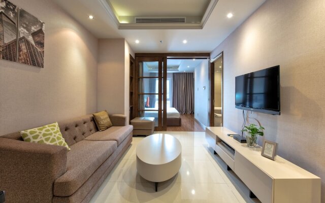 The Dragons Host Parkside