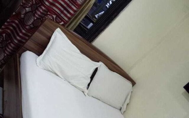 Hotel Al Safa