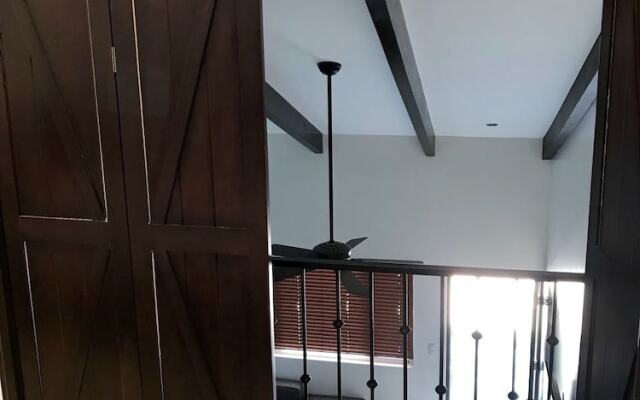 Cabo Velas Estates Unit 24 by RedAwning