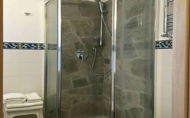 Relais Casale Antonietta