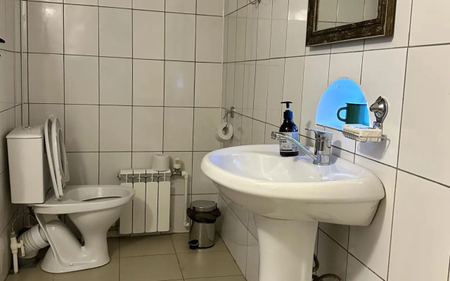 Сталинский