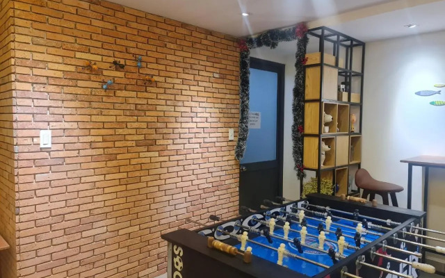 Lyly's House - Homestay