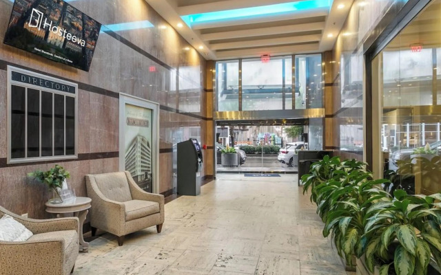 NOLA Charm Luxury 4-Bed Retreat Steps from French Quarter