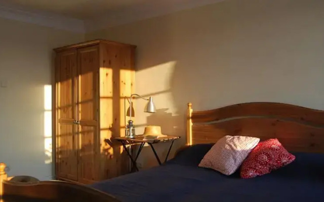 Stara Szkoła Architekci