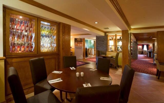Premier Inn Lisburn