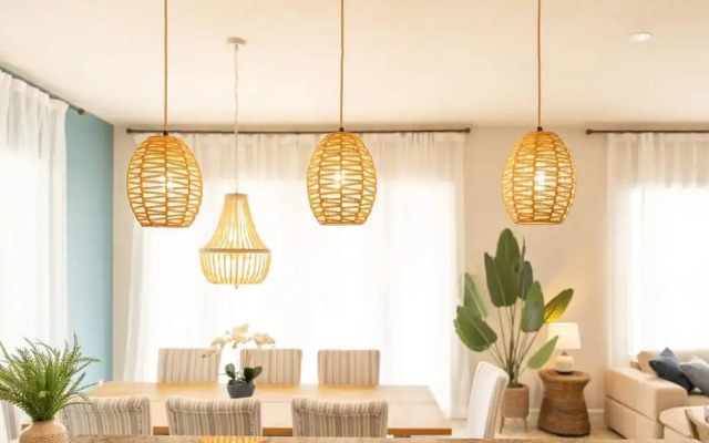 Discover Luxury Beach in Reunion