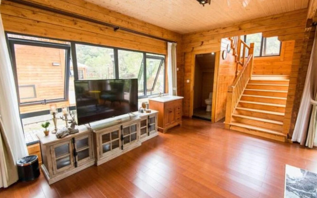 XFY Caravan
