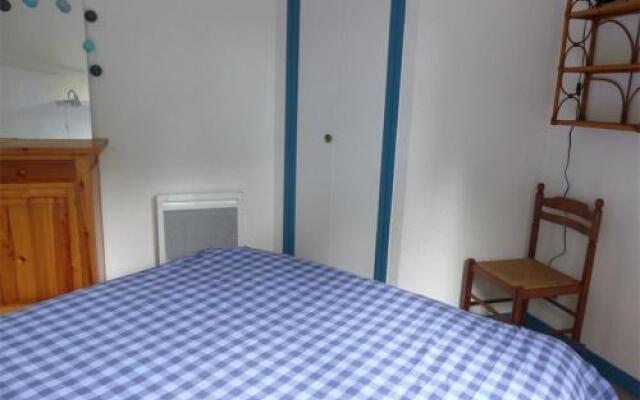 Maisons Port En Dro 1