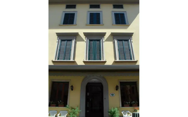 Hotel Splendid