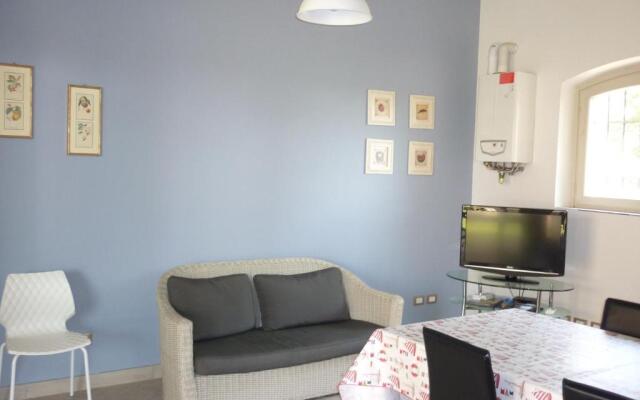 Apartment Cloe
