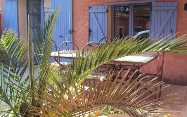 Maison d'Hôtes La Douloire