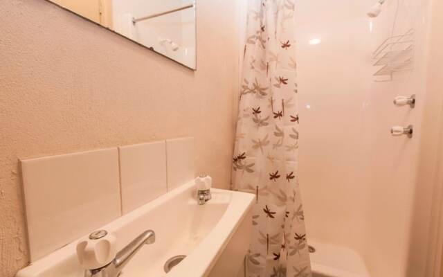 Bayview 3 - Next to Lake Jindabyne