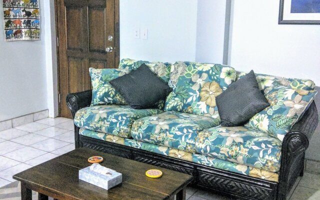 Tri Casa De Suenos Bed & Breakfast