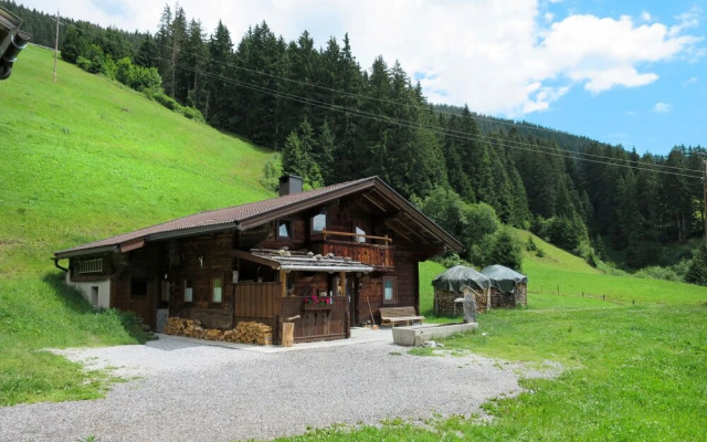 Simonh tte Hippach-schwendberg