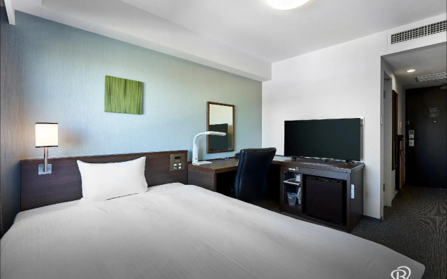 Daiwa Roynet Hotel Tsukuba