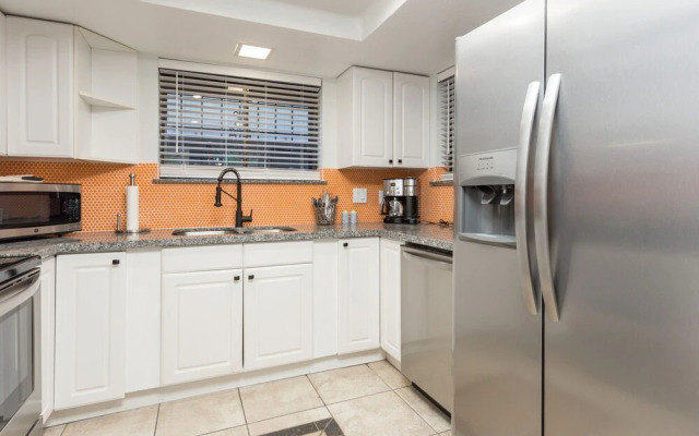 Scottsdale Living 2Br By Casago