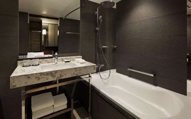 Hyatt Regency Yokohama