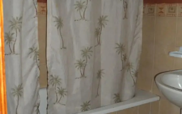 Appartement 61 Résidence Mers Beach