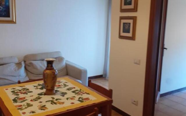 Apartment Elena, centrale, 3km dal mare