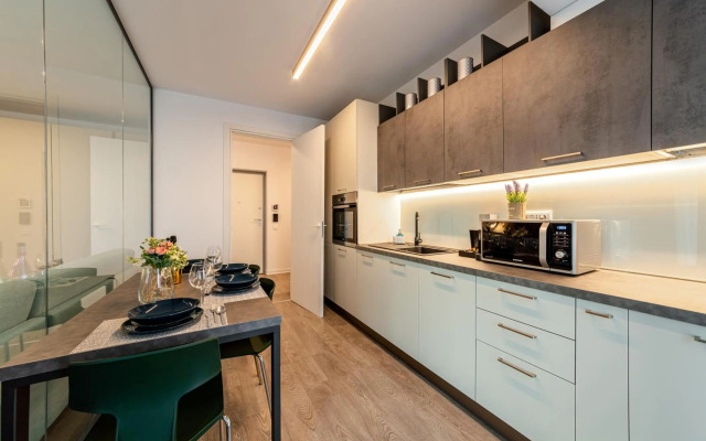 North Twin2 - Aviatiei