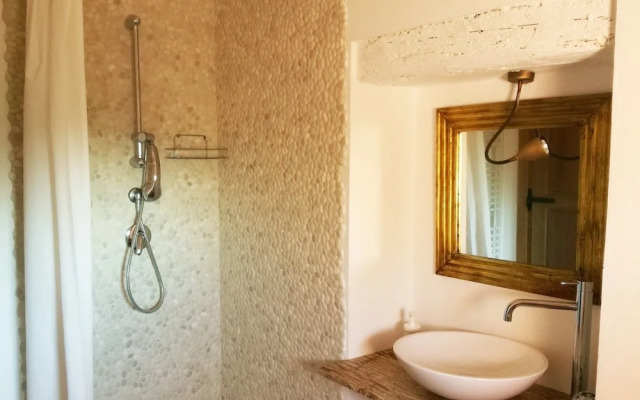 Agriturismo Morattina