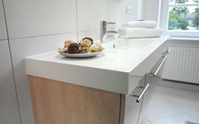 Hotel Domicil Lebensart