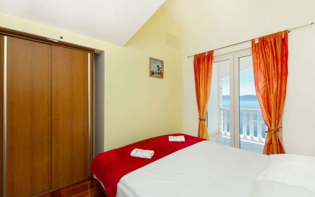 Apartments Liki