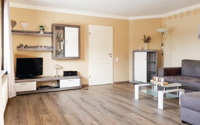 Nice Apartment in Brilon-madfeld With 3 Bedrooms and Wifi