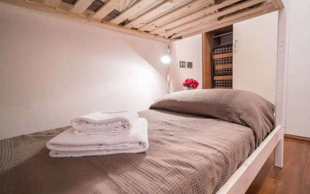 Bright Apartments Desenzano - Caravelle Pool