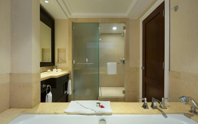 The Buenaventura Golf & Beach Resort Panama, Autograph Collection
