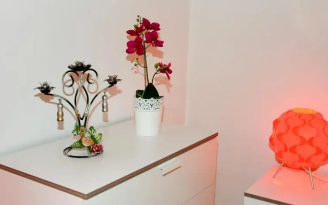 Piazza Roma Casa vacanze