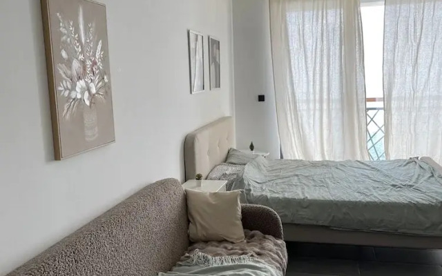 Residence Hills Lux Hotels & Spa Kopaonik
