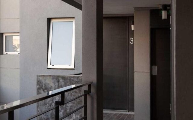 Buco Home & Residences
