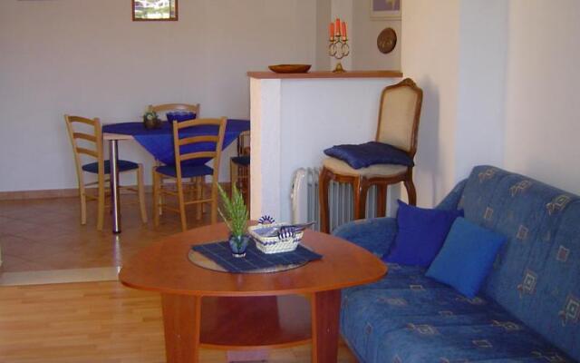 Apartments Zupcic Dubrovnik