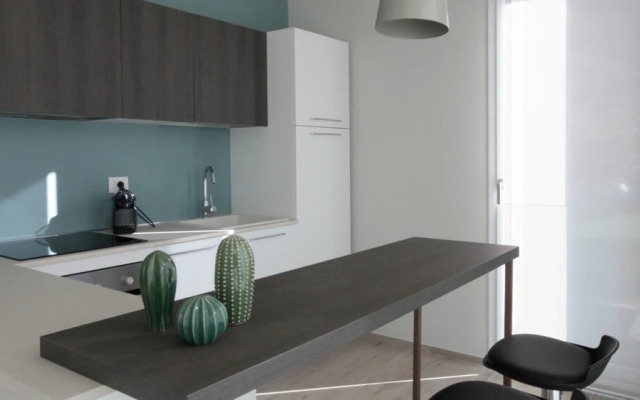 Villa Paloma - Scirocco Bs-e967-prov4c1