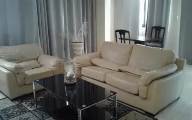 Residence Privela