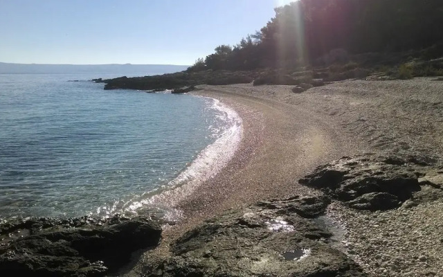 Rest - Close to the sea & Comfortable - A