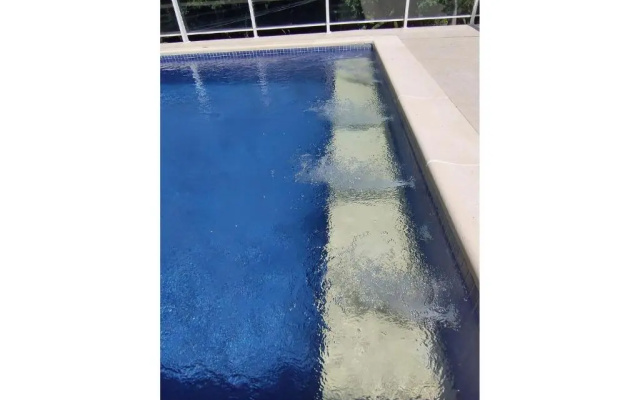 Portogalo Casa dos Sonhos com 4 quartos e Piscina
